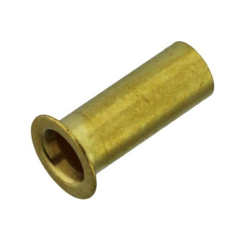 Melitta coffee machines tubular rivet for coffee grinder 6558918