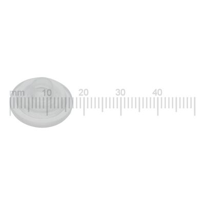 Jura Steam Outlet Box Seal for J, Z, Giga Series 66984