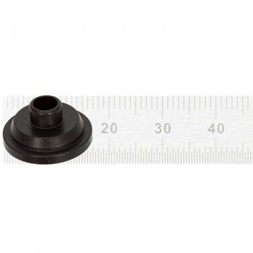 Jura Steam Outlet Box Seal for J, Z, Giga Series 66984
