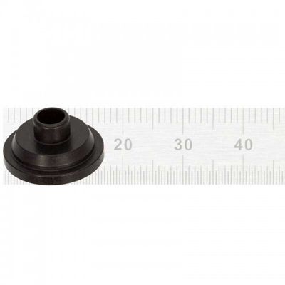 Jura Steam Outlet Box Seal for J, Z, Giga Series 66984