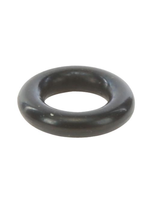 Siemens Bosch Teflon Tube Seal 3.5x1.5 EQ|Vero