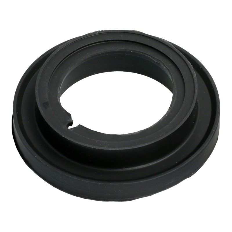 Saeco Portafilter Seal ø 66x36x16 mm Poemia