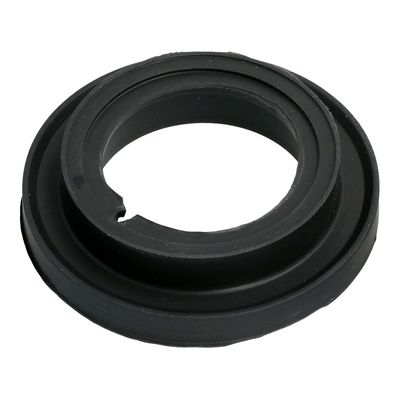 Saeco Portafilter Seal ø 66x36x16 mm Poemia