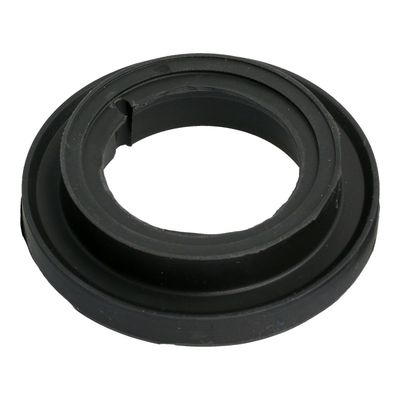Saeco Portafilter Seal ø 66x36x16 mm Poemia