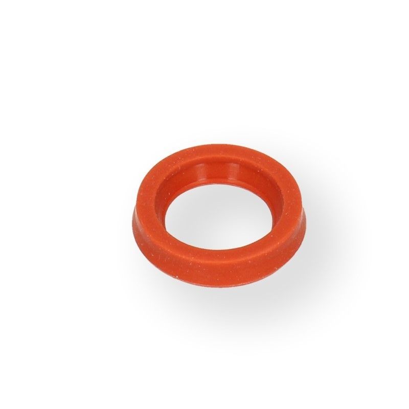 Gasket for Water Tank Connector Melitta, Nivona, Jura, Siem