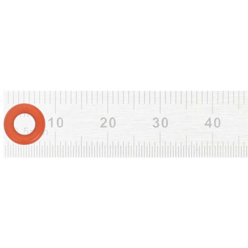 Saeco Water Outlet Seal to Press 0040-20 Royal