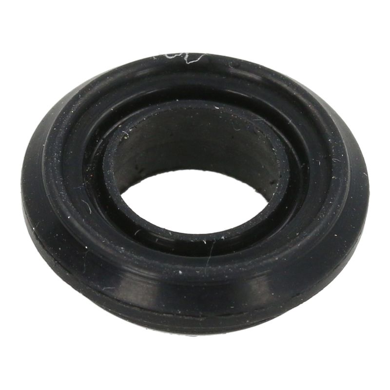 Krups Seal 16x8x5.5 for Heating Element