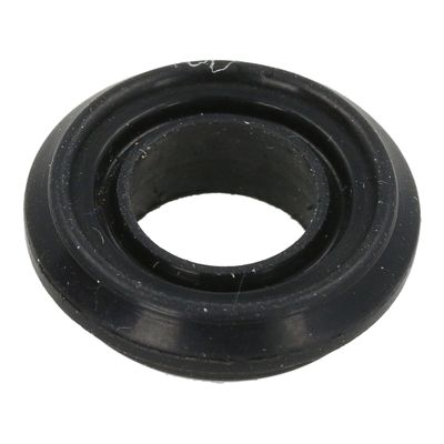 Krups Seal 16x8x5.5 for Heating Element