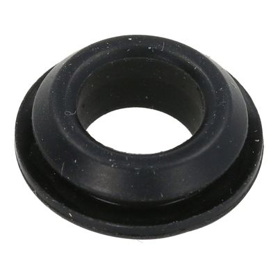 Krups Seal 16x8x5.5 for Heating Element