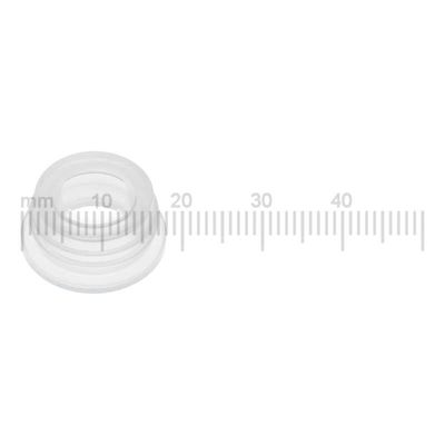 DeLonghi Water Tank Connector Seal for ECAM