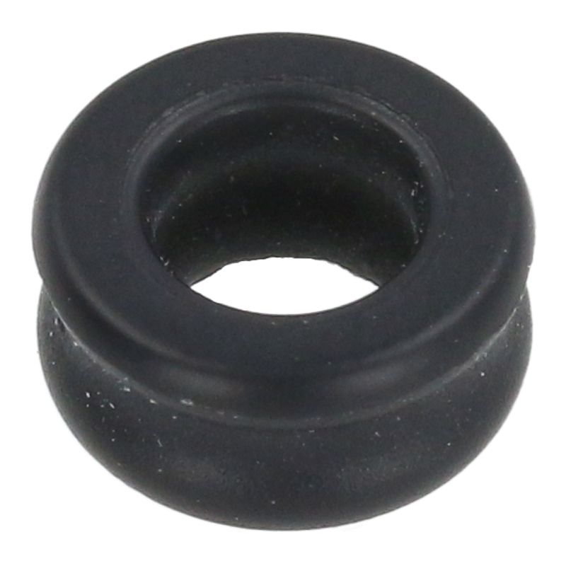 DeLonghi Heating Element Gasket ø 8.5 mm