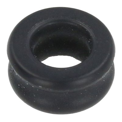 DeLonghi Heating Element Gasket ø 8.5 mm