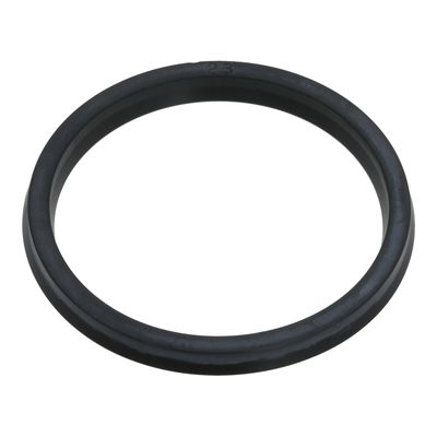 Piston Block Gasket for Melitta, Nivona, Siemens, Miele