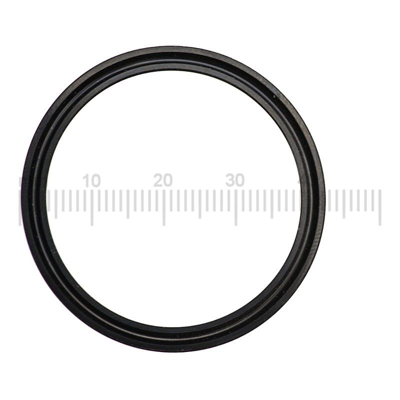 Piston Block Gasket for Melitta, Nivona, Siemens, Miele