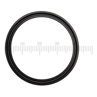 Piston Block Gasket for Melitta, Nivona, Siemens, Miele