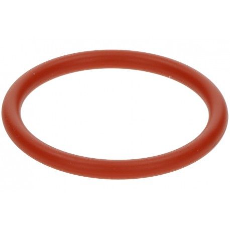 Piston Block Gasket for Siemens EQ, Bosch Vero Coffee Machin