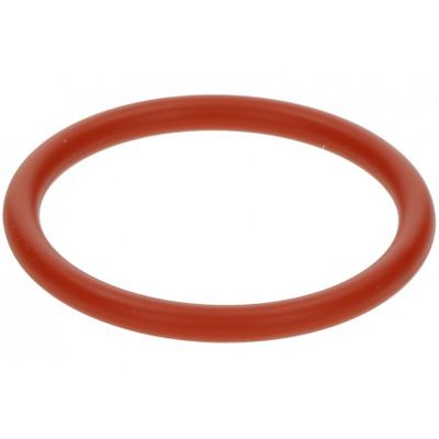 Piston Block Gasket for Siemens EQ, Bosch Vero Coffee Machin