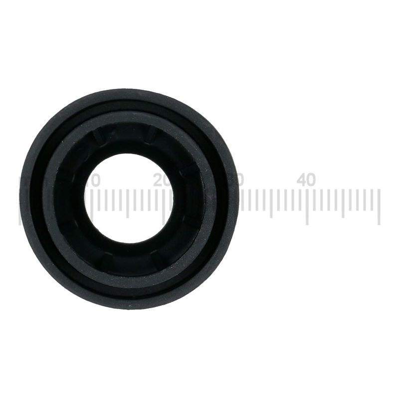 Krups Gasket for Water Tank Connector