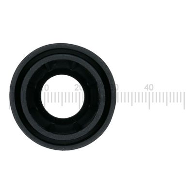 Krups Gasket for Water Tank Connector