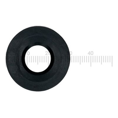Krups Gasket for Water Tank Connector
