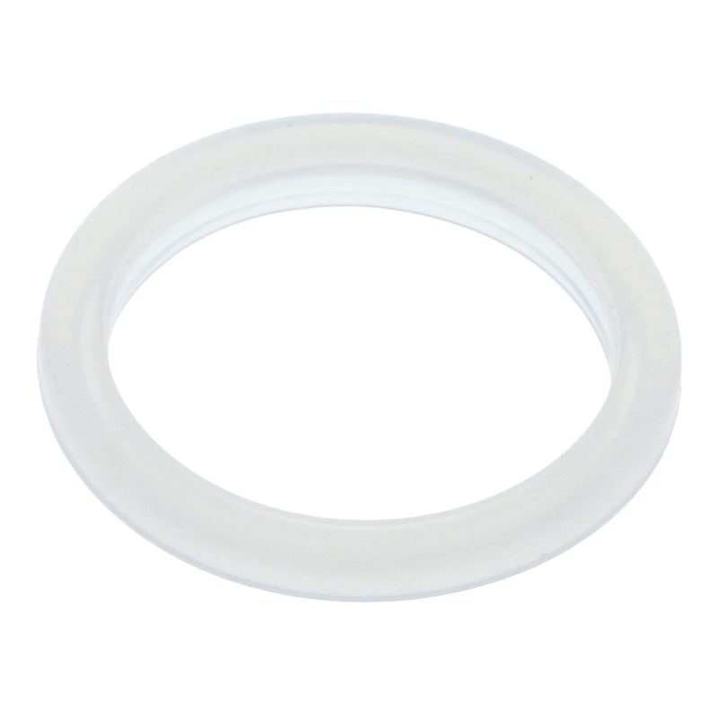 DeLonghi Portafilter Gasket EC820, EC685, EC885