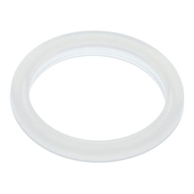 DeLonghi Portafilter Gasket EC820, EC685, EC885