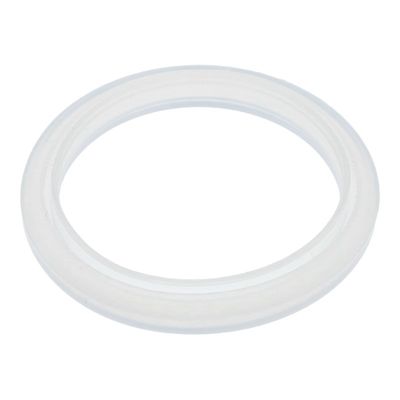 DeLonghi Portafilter Gasket EC820, EC685, EC885