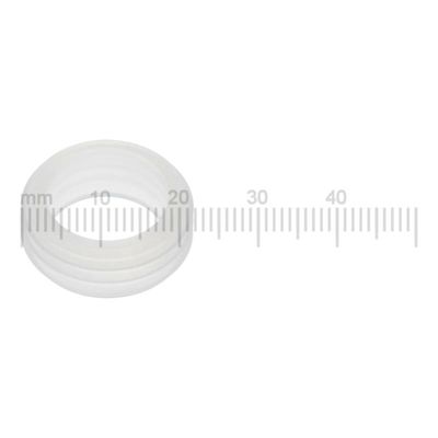DeLonghi Water Tank Connector Seal for ESAM, EAM Series