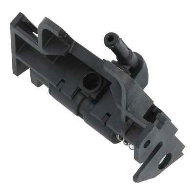 Drain Valve for Jura C, F, E Series Coffee Machines