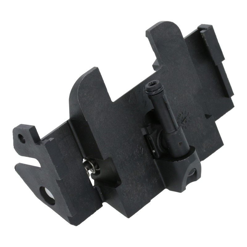 Drain Valve for Jura C, F, E Series Coffee Machines