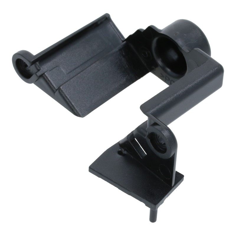 Jura Drainage Magnet Holder F, C Series