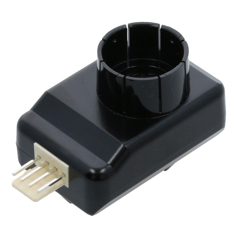 Jura Gearbox Tachometer