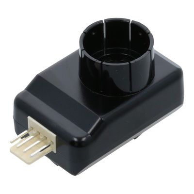 Jura Gearbox Tachometer