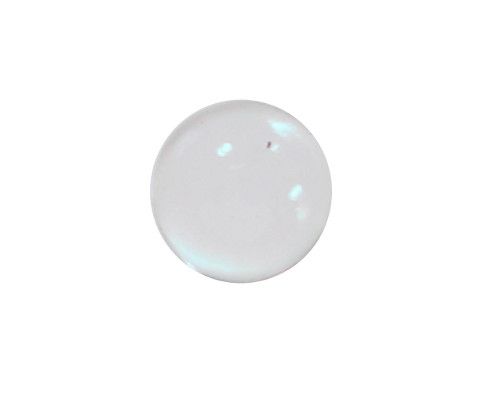 5 mm Glass Ball for Crema Valve Saeco, Philips, Gaggia