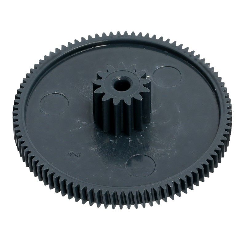Saeco Gearbox Gear Z13/90 Royal HD, GranBaristo