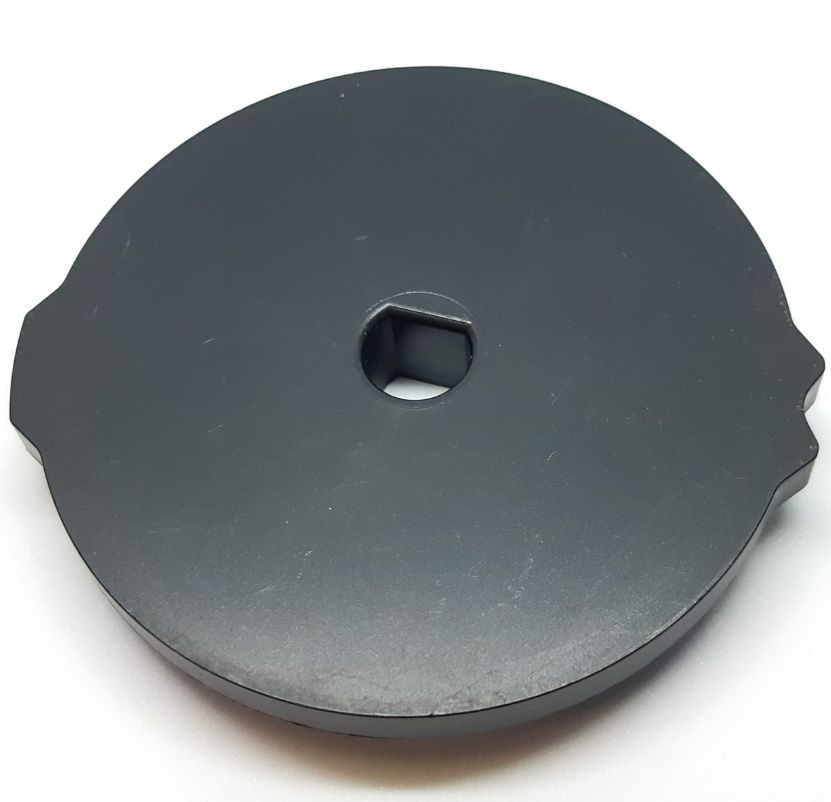 Gear Switch Press Disc Melitta | Nivona