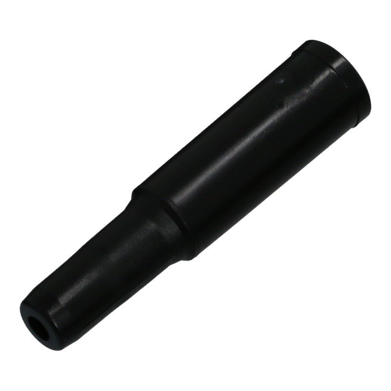 Saeco Block Piston Insert HD