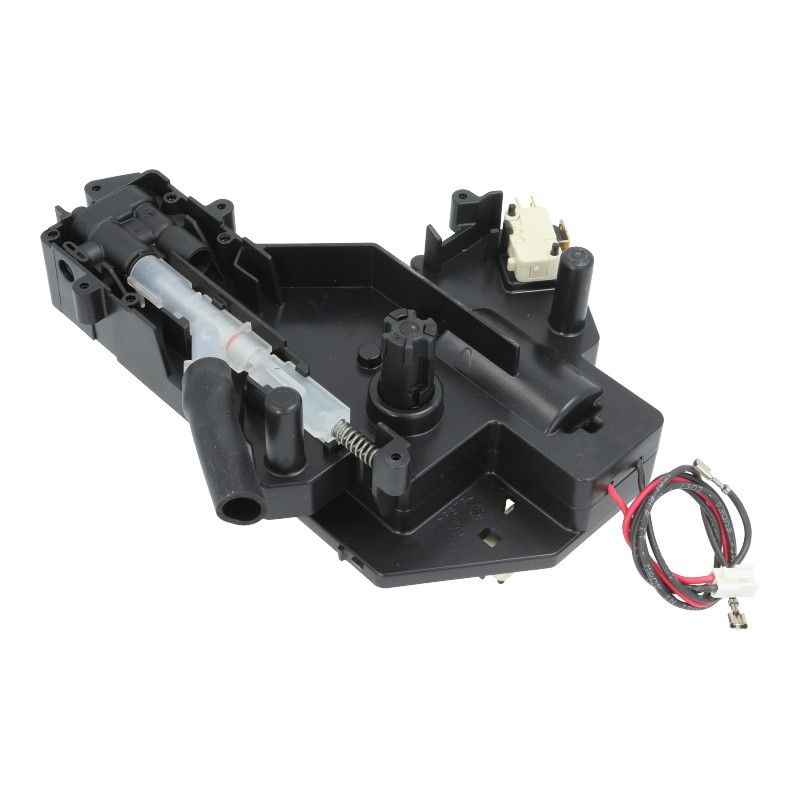 Melitta Gearbox Kit A-046 V2, Solo