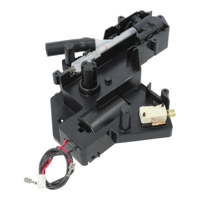 Melitta Gearbox Kit A-046 V2, Solo