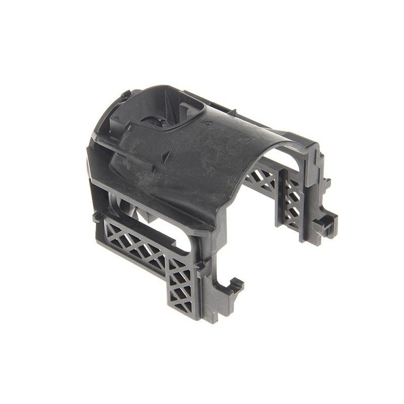 Nespresso Brewing Unit Cover DeLonghi