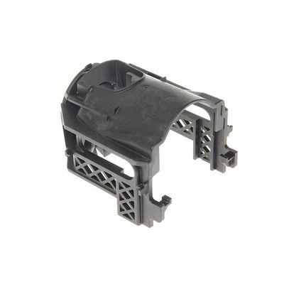 Nespresso Brewing Unit Cover DeLonghi