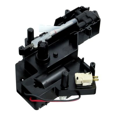 Gearbox Kit A-046 V16 for Melitta| Nivona| Siemens