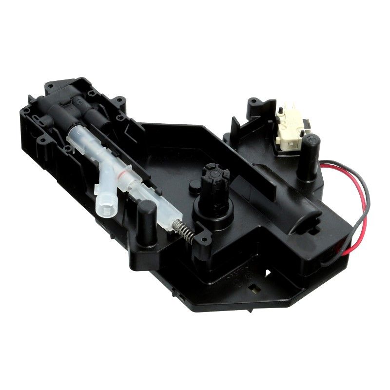 Gearbox Kit A-046 V16 for Melitta| Nivona| Siemens