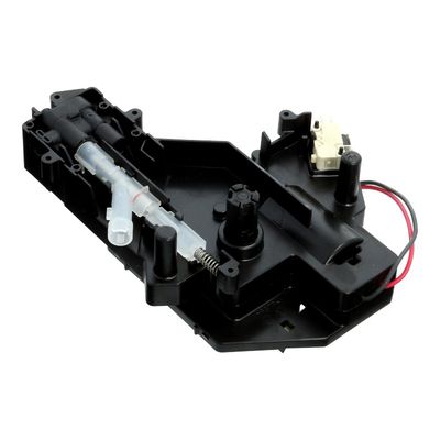 Gearbox Kit A-046 V16 for Melitta| Nivona| Siemens