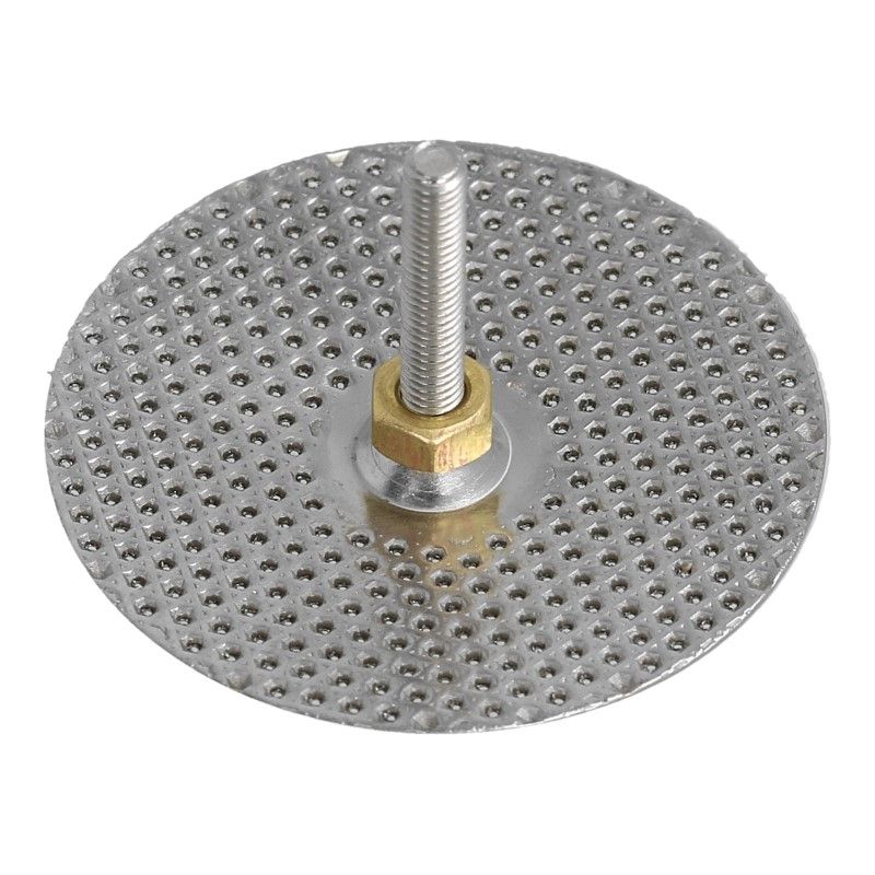 35.8mm Piston Filter for Saeco Coffee Machines
