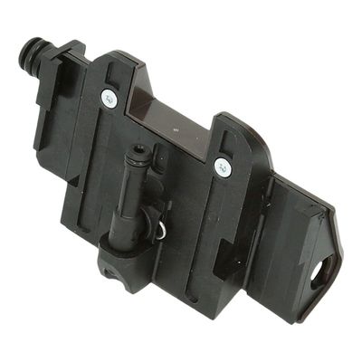 Jura Drain Valve J, X, Z, ENA, Giga 69125