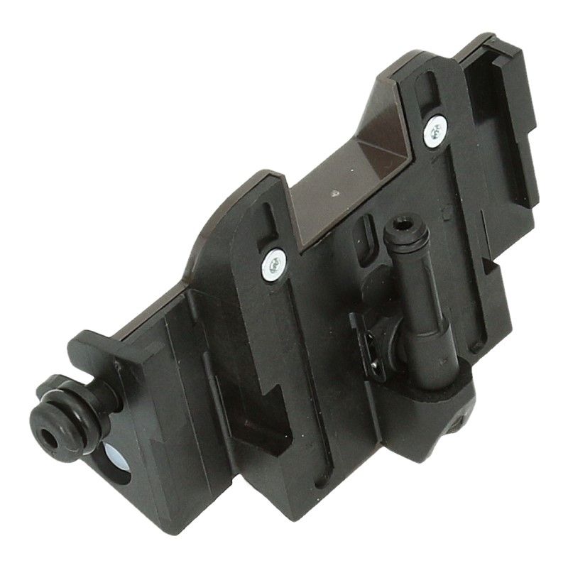 Jura Drain Valve J, X, Z, ENA, Giga 69125