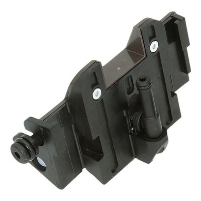 Jura Drain Valve J, X, Z, ENA, Giga 69125