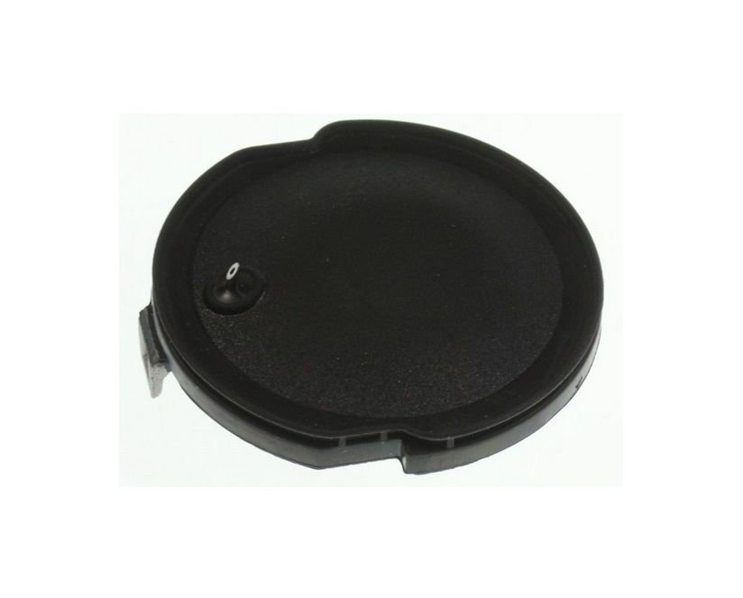 DeLonghi Exhaust Diffuser Dolce Gusto