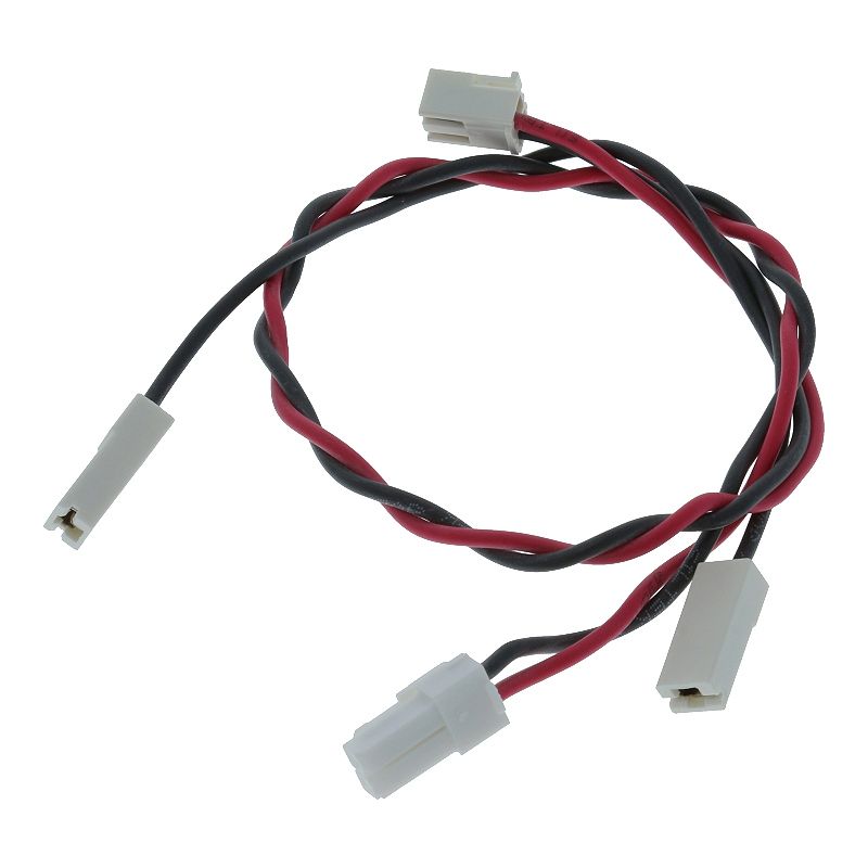 Connection Cable (V1) for Gearbox with Power Board Nivona
